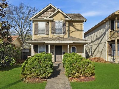 533 SW 15th St, Blue Springs, MO, 64015