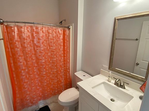 5th image of 1720 Harmony St #1720