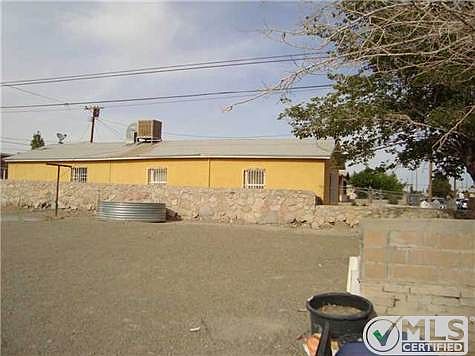 3rd image of 5727 Macias St