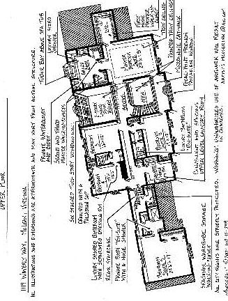 3rd image of 1119 Waverly Way
