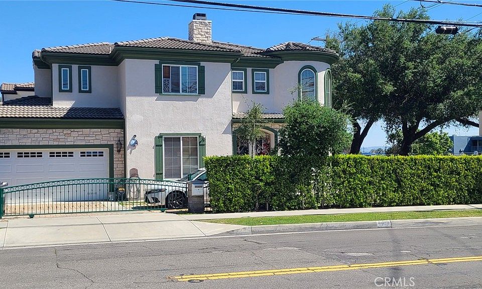 2nd image of 6304 Oak Ave