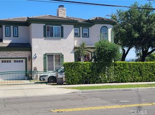 6304 Oak Ave, Temple City, CA - View 6