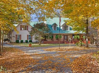 384 Avawam Dr, Richmond, KY 40475