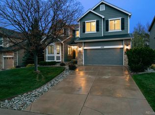 10184 Meadowbriar Ln, Highlands Ranch, CO 80126
