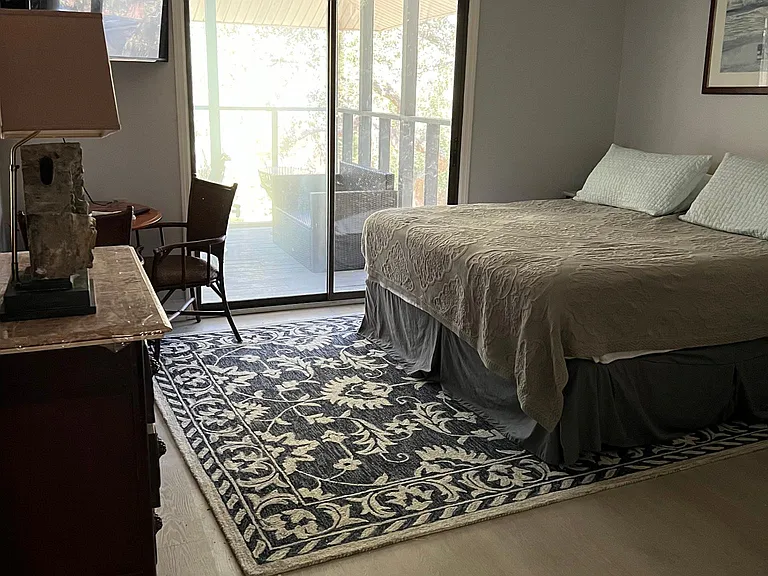 1014 E Cooper Ave — Photo 10