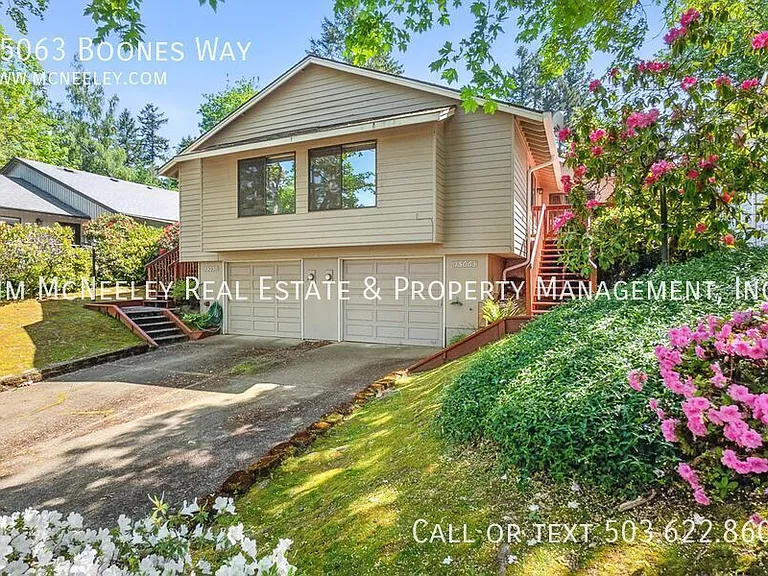 15063 Boones Way — Photo 1