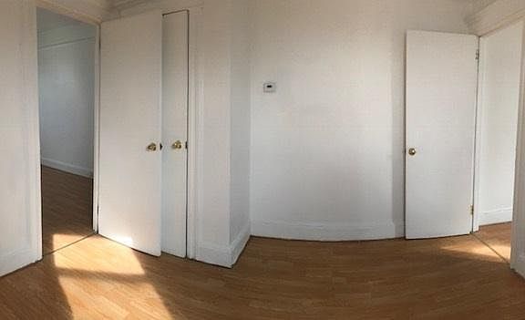 3rd image of 198 Delaware Ave APT 1R