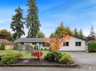 115 Florence St, Arlington, WA 98223