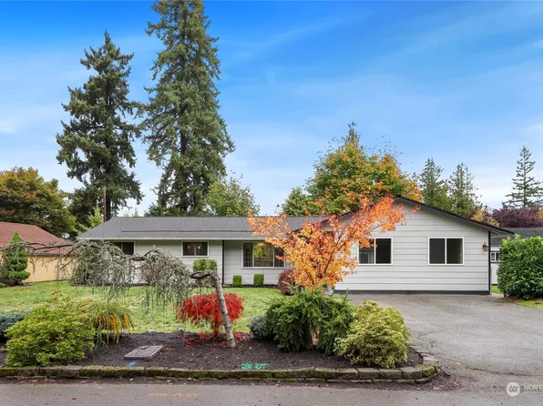 115 Florence Street, Arlington, WA 98223