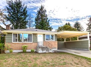 9702 13th Ave NW, Seattle, WA 98117