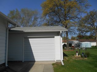 125 N Cherry St, Red Cloud, NE 68970