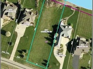8591 Odowling, Onsted, MI 49265