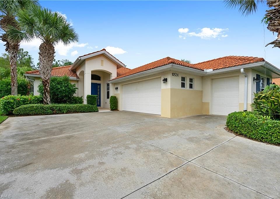 1st image of 10524 Bella Vista Dr