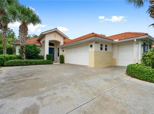 10524 Bella Vista Dr, Fort Myers, FL 33913