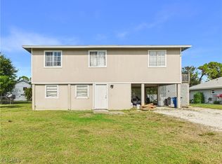 8287 Wren Rd, Fort Myers, FL 33967