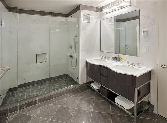 Rented by Nest Seekers International | media 8