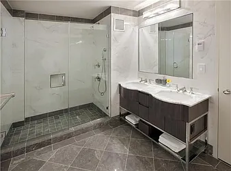 Rented by Nest Seekers International