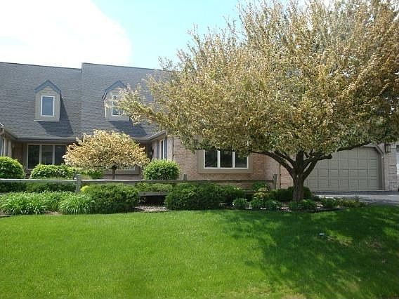 1st image of 2631 W Lake Isle Dr