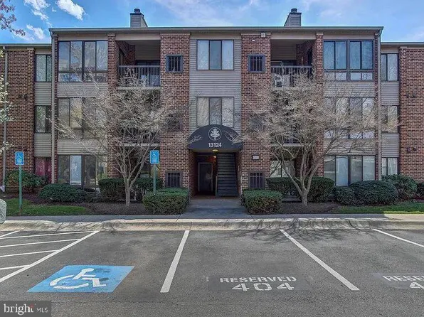 13124 Wonderland Way #21-303, Germantown, MD 20874