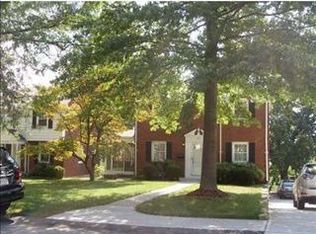 1112 Prospect Rd, Pittsburgh, PA 15227