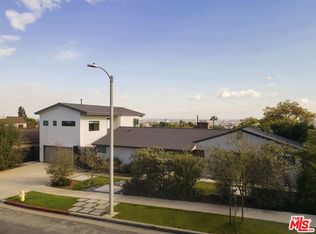 4436 Northridge Dr, Los Angeles, CA 90043
