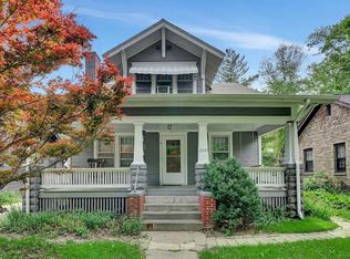 2640 S 11th St #3, Lincoln, NE 68502