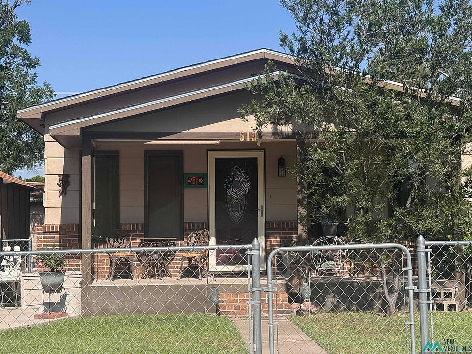 1st image of 513 N Guadalupe St