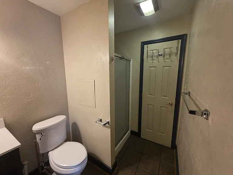 43 Frederick St #1 — Photo 2