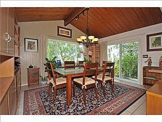 4th image of 4761 Caroline Dr