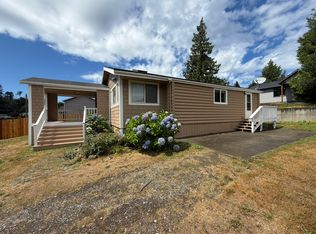 3746 Cyprus Way, Ferndale, WA 98248