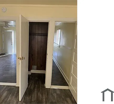 3204 Rosalie St — Photo 5