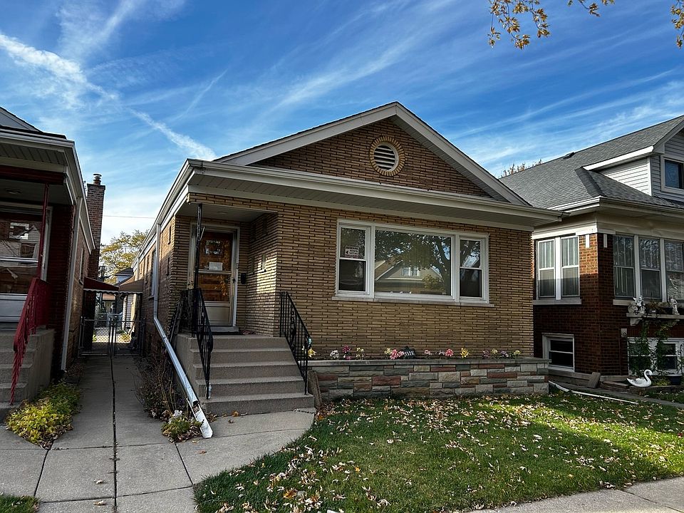 1st image of 1526 Harvey Ave
