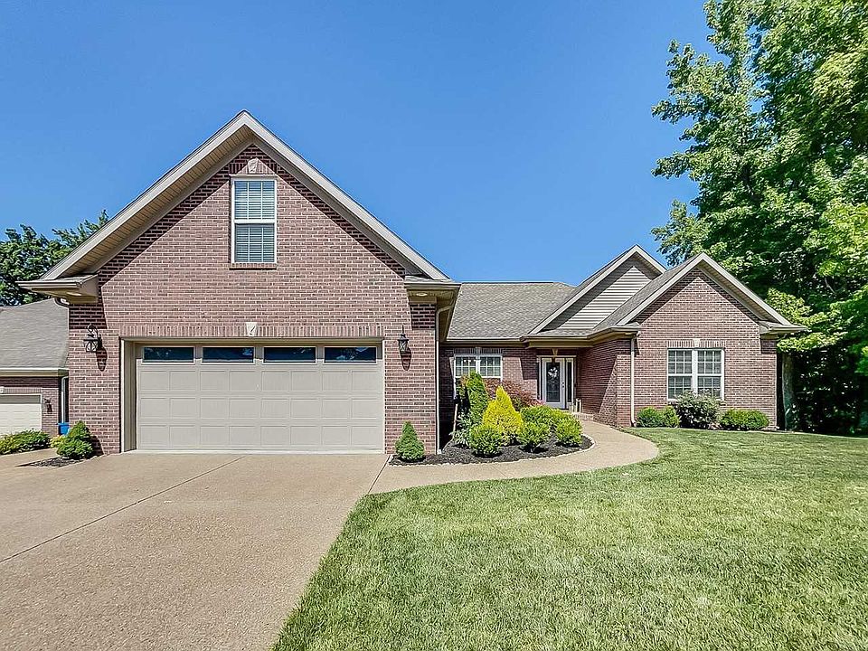 1st image of 8142 Bucks Ln