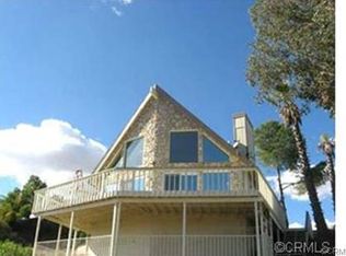 29275 Sypus Ct, Canyon Lake, CA 92587