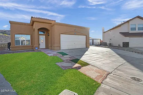 1451 Senda Del Sol Ln Photo 1 1451 Senda Del Sol Ln Photo 1