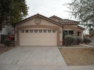 7993 W Hatcher Rd, Peoria, AZ 85345