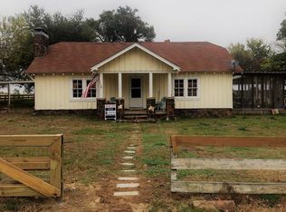 950 Fm 3080, Mabank, TX 75147