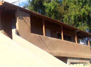 3887 Megginson Ln, Riverside, CA 92503