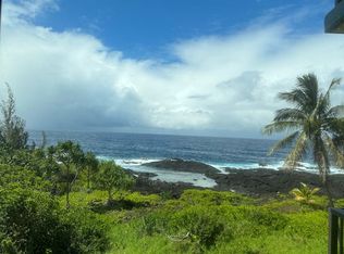 2405 Kalanianaole St APT 406, Hilo, HI 96720