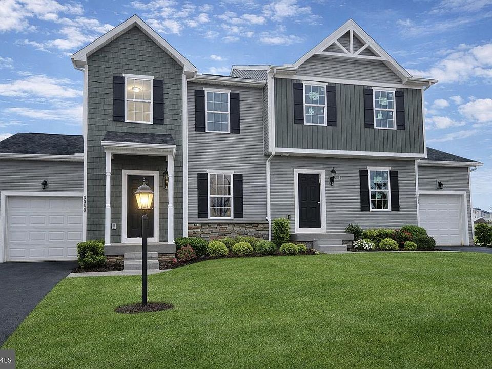 1st image of 3843 Castle Dr Lot 193