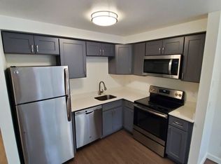 3630 22nd Ave W APT 207, Seattle, WA 98199