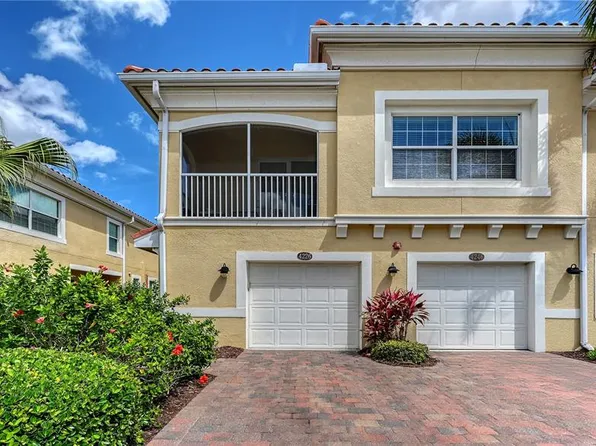 4226 Frontier Ln #103, Osprey, FL 34229