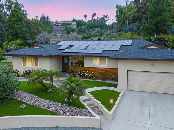 2nd image of 5210 Joan Ct