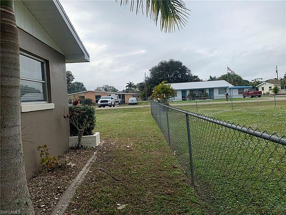 5th image of 1248 Wendell Ave