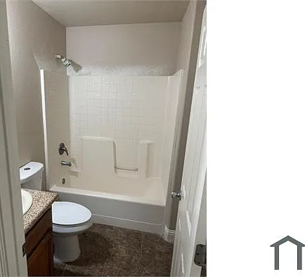 4666 E Orleans Ave — Photo 11