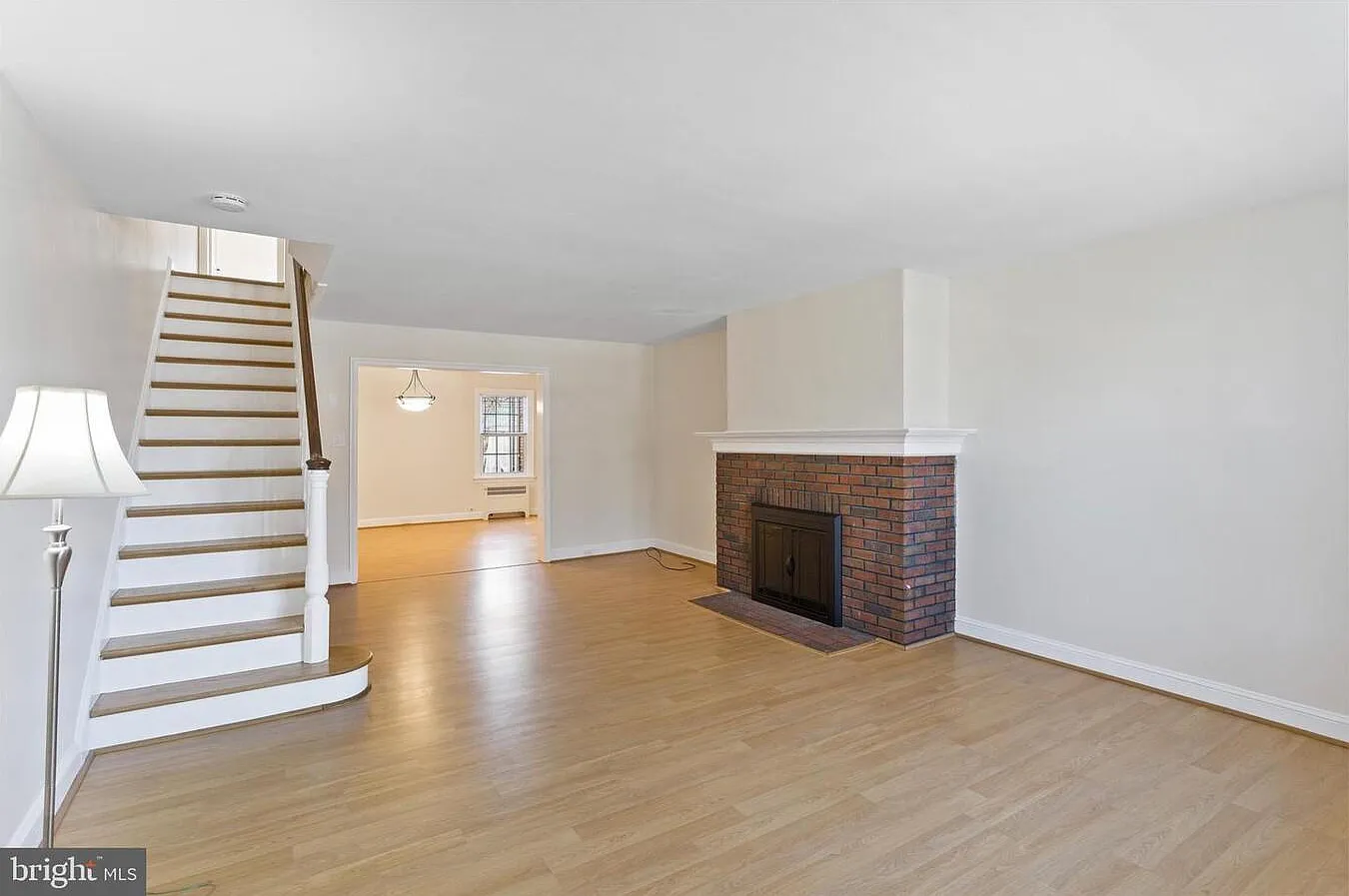 3 bed, 1664 sqft, $2,400 — Photo 3
