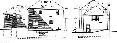 2nd image of 51 Grizzly Dr