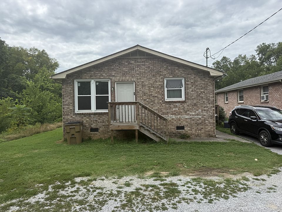1st image of 118 Myatt Dr