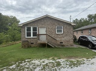 118 Myatt Dr, Madison, TN 37115