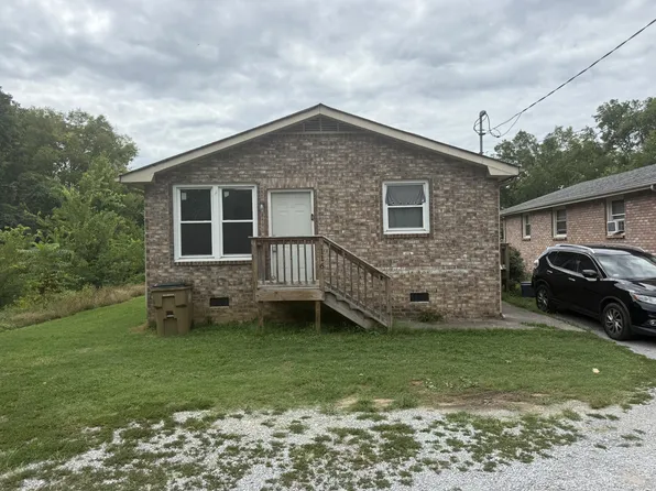 118 Myatt Dr, Madison, TN 37115